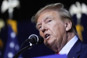 trump’s-$464-million-bond-is-‘practical-impossibility’-to-pay:-lawyers-–-washington-examiner
