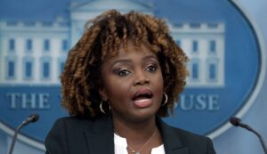 watch-live:-white-house-holds-press-briefing-ahead-of-biden-swing-state-tour-–-washington-examiner