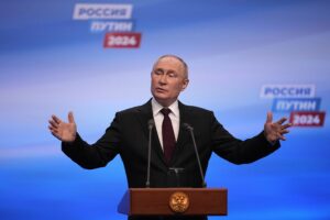 putin-admits-he-wanted-navalny-gone-–-washington-examiner