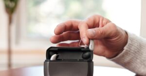 jabra’s-smallest-hearing-aids-are-some-of-the-best-we’ve-tested