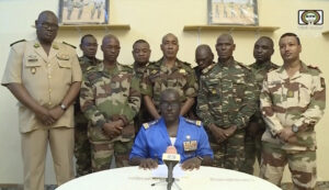 niger-junta-calls-for-end-of-partnership-with-us-military-–-washington-examiner