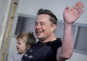 elon-musk-underscores-value-of-free-speech-during-don-lemon-interview-–-washington-examiner