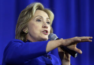 leftist-politicians’-meltdown-over-trump’s-automotive-‘bloodbath’-remark-–-washington-examiner