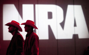 supreme-court-weighs-nra-first-amendment-dispute-against-new-york-regulator-–-washington-examiner