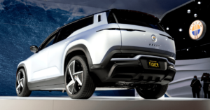fisker-suspends-its-ev-production