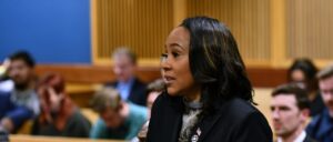 trump,-co-defendants-request-review-of-decision-not-to-disqualify-fani-willis-from-georgia-case