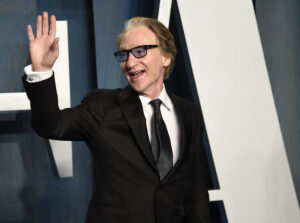 real-time-with-bill-maher-coming-to-cnn-on-saturday-nights-–-washington-examiner