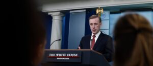 high-ranking-hamas-official-killed,-white-house-says:-report