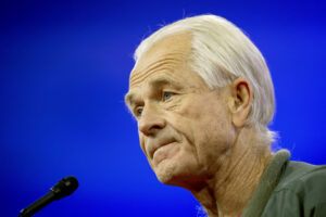 supreme-court-denies-navarro’s-bid-to-avoid-prison-sentence-–-washington-examiner