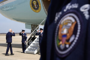president-biden’s-new-‘lifestyle-shoes’-raise-questions-amid-frequent-falls-–-washington-examiner