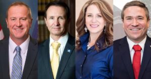 heroes-of-the-day:-sen-eric-schmitt,-gov.-jeff-landry,-ag-andrew-bailey,-and-ag-liz-murrill