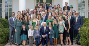 excommunicated:-rfk-jr.-excluded-from-kennedy-family-photo-with-dementia-joe