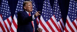 judge-allows-infamous-‘access-hollywood’-tape-into-evidence-for-trump-hush-money-trial