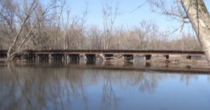 pfizer-chemical-spill-in-michigan-causes-no-contact-advisory-of-kalamazoo-river