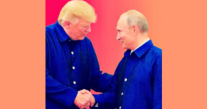 american-spectator-ukrainian-delusions