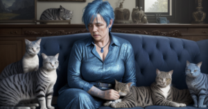 study:-‘woke’-people-more-likely-to-be-miserable,-suffer-from-mental-health-problems