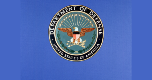 gao:-‘unclear’-if-pentagon-tracking-reports-of-misused-aid-in-ukraine
