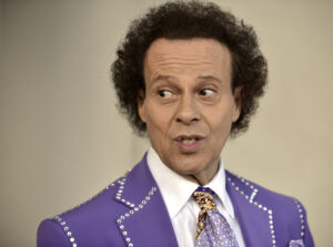 fitness-guru-richard-simmons-says-he’s-‘dying,’-then-apologizes-for-confusion-–-washington-examiner