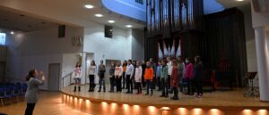 report:-illegal-migrant-church-teacher-accused-of-molesting-young-girls-was-deported-twice-before
