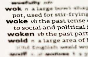 study-suggests-‘woke’-people-likely-to-be-unhappy-and-depressed-–-washington-examiner