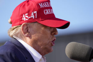 trump-says-any-jewish-person-who-votes-for-democrats-‘hates-their-religion’-–-washington-examiner