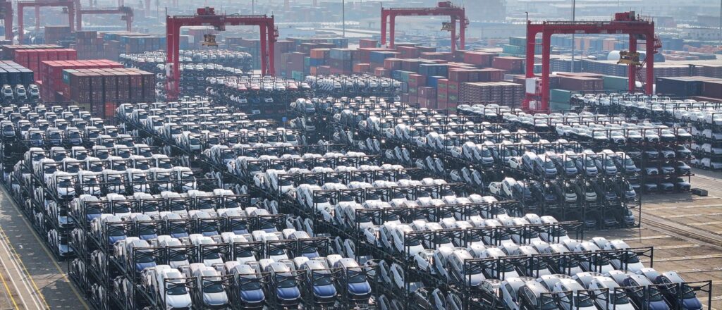 us-automakers-have-used-more-aggressive-language-than-trump-to-describe-china’s-aspirations