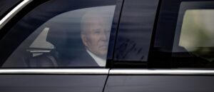 ‘he-g*ddamn-well-better’:-reality-finally-setting-in-for-democrats-that-biden-could-lose-to-trump