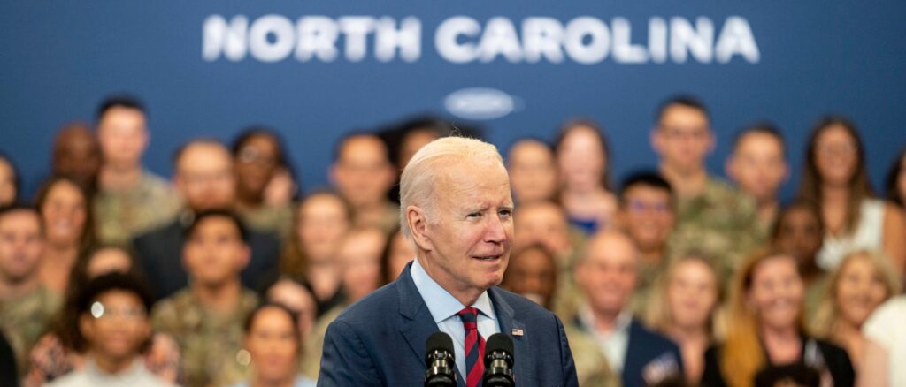 could-dems-flip-north-carolina-in-2024?