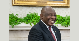 friends-in-low-places?-behind-south-africa’s-new-genocide-case-against-israel