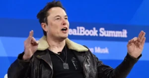 elon-musk-gets-real,-warns-there-is-‘either-a-red-wave-in-november-or-america-is-doomed’
