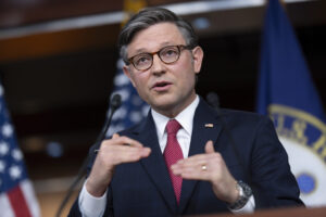 congress-scrambles-to-avoid-shutdown-after-overcoming-border-security-hurdle-–-washington-examiner