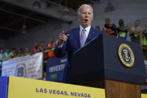 democrats-urge-campaign-to-‘let-biden-be-biden’-as-polling-pressure-mounts-–-washington-examiner