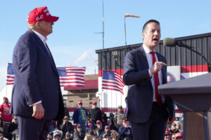 buckeye-blitz:-ohio-senate-primary-tests-strength-of-trump-endorsement-–-washington-examiner
