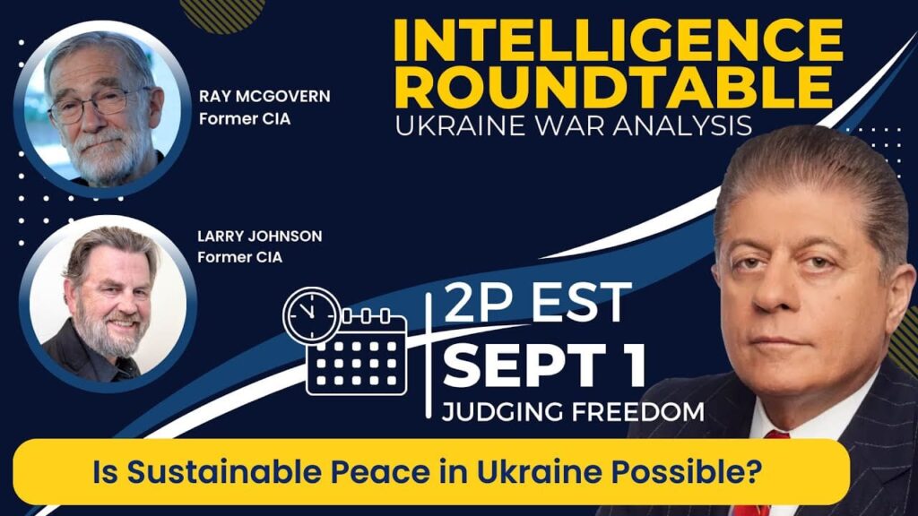 us.-military-attacks-on-mexican-cartels-and-ukraine-update-|-the-gateway-pundit-|-by-larry-johnson