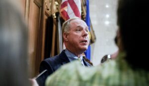recall-vos-organizers-shift-blame-for-faulty-signatures,-recall-failures-–-washington-examiner