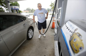 ahead-of-spring,-gas-prices-on-the-rise-in-washington-state-–-washington-examiner