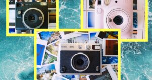 which-instax-camera-should-you-buy?