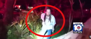 body-cam-captures-moments-before-florida-police-deadly-shooting
