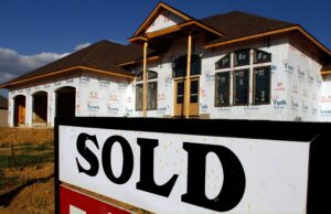 housing-starts-rose-in-february-despite-higher-mortgage-rates-–-washington-examiner