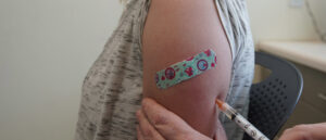 cdc-warns-measles-cases-increasing-across-us
