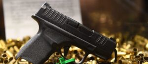 appeals-court-upholds-gun-ban-for-defendants-out-on-bail