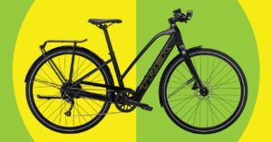 our-favorite-electric-bike-is-$500-off-right-now