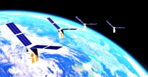 chinese-criticize-secret-spacex-nro-program-to-launch-a-swarm-of-hundreds-of-spy-satellites