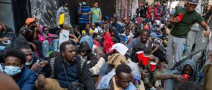 new-york-city-residents-say-quality-of-life-has-dropped-as-crime,-illegal-immigration-swell