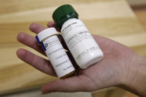 over-63%-of-abortions-were-by-pill-in-2023-–-washington-examiner