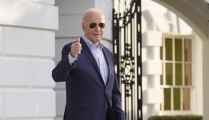 biden-backs-funding-bill-to-avoid-shutdown:-‘i-will-sign-it-immediately’-–-washington-examiner