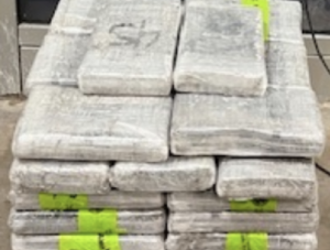border-officials-seize-over-$900,000-worth-of-cocaine-in-texas-–-washington-examiner