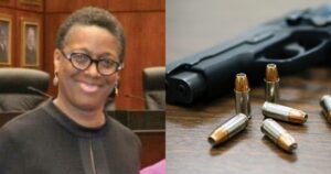 obama-appointed-judge-rules-illegal-immigrants-can-carry-guns-in-the-us.