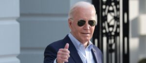 biden’s-domestic-chip-agenda-suffers-another-major-blow:-report