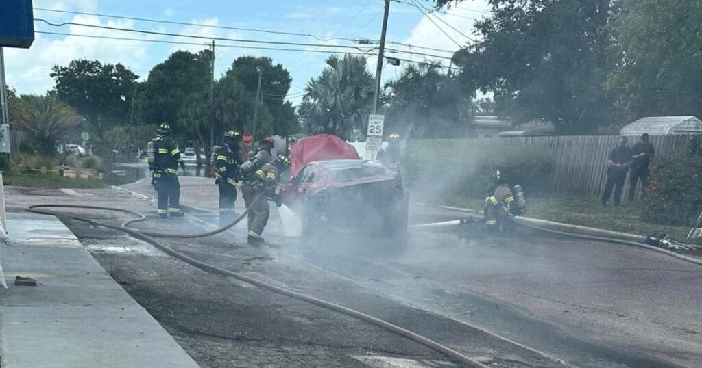 fire-department-issues-warning-to-ev-owners-after-seeing-hurricane-trigger-lithium-ion-battery-fires